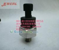 供应厂家直销阿特拉斯压力传感器1089057528——精准可靠的工业级选择