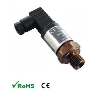 M3200系列低成本工业压力传感器 性价比之选