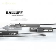 BALLUFF巴鲁夫磁性传感器产品库 价格报价、种类品牌与供应商全解析——上海仁厚电子